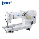 Chain Stitch Sewing Machine